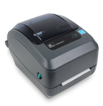 Product 1 05175020443209689