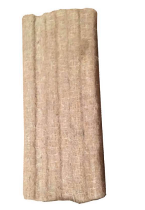 Product 1 05327746286982460