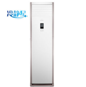 Product 1 05417683569541629