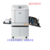 Mini product 1 05418554428274825