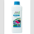 Mini product 1 05440996908492476