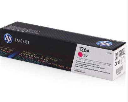 Product 1 05451377593171449