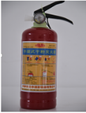 Product 1 05501647858994002
