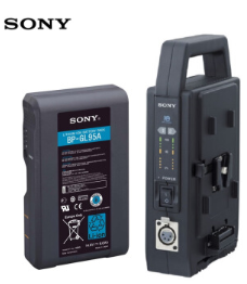 Product 1 05503376190805627