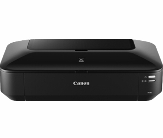 Product 1 05512803083736445