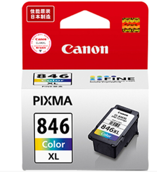 Product 1 05527563743126029