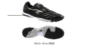 Product 1 05536885614013772