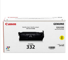 Product 1 05542947142461584