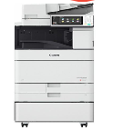 Product 1 05560374907703181