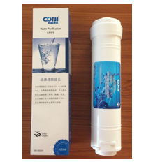 Product 1 05642423886084290