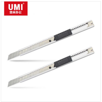 Product b02201s