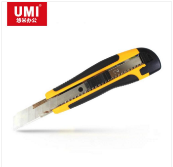 Product b02301y