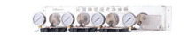 Product qq%e6%88%aa%e5%9b%be20180326111259