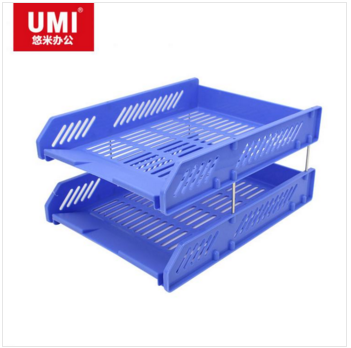 Product b15101b