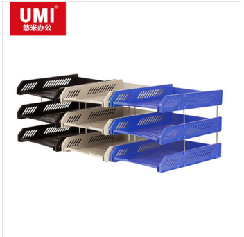 Product b15102gr