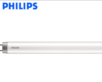 Product t8%e5%8f%8c%e7%ab%af%e4%b8%bb%e5%9b%be