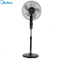 Product 20180604