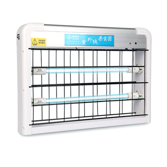 Product 20180806