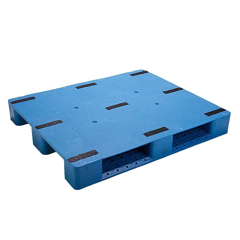 Product 20190128