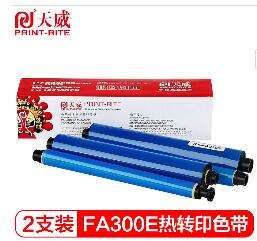 Product 20190304