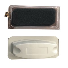 Product 20190508