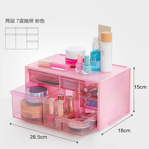Product 20190618