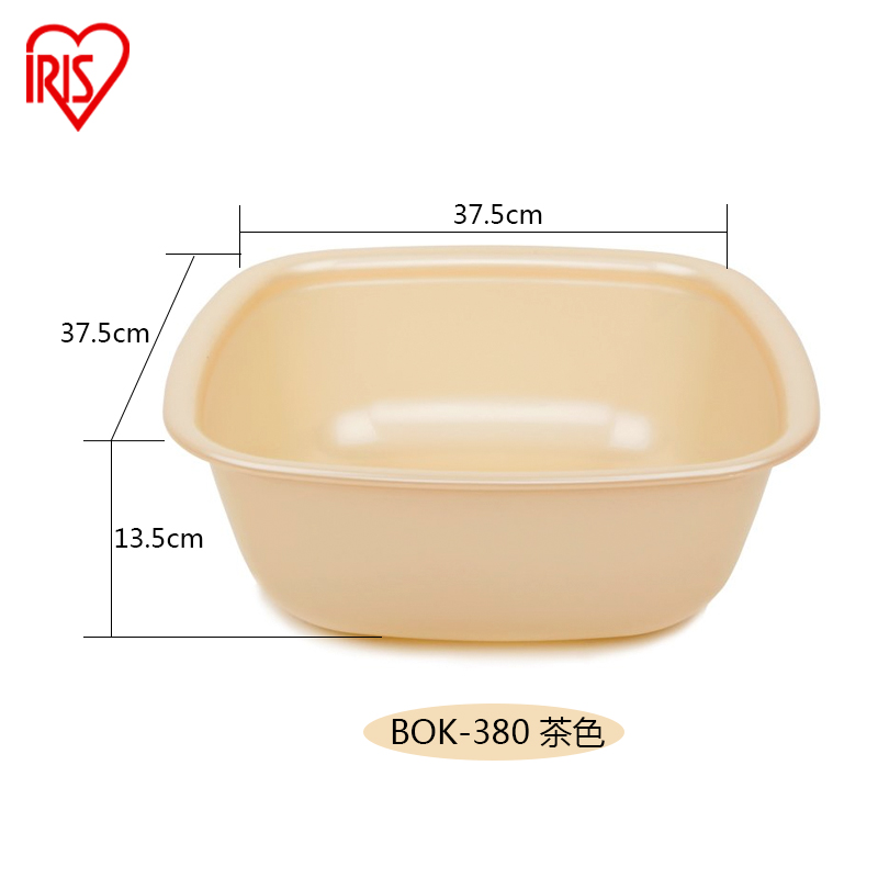 Product 20190626
