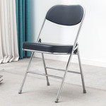 Thumbnail product 20191204