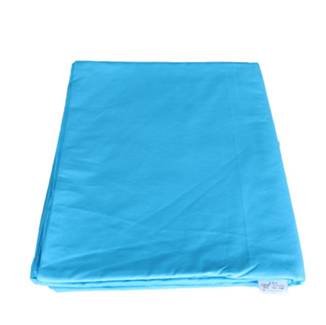 Product 20200715