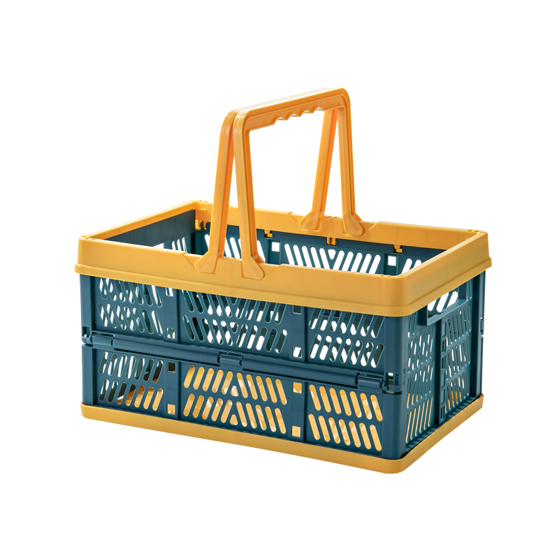 Product 20200716
