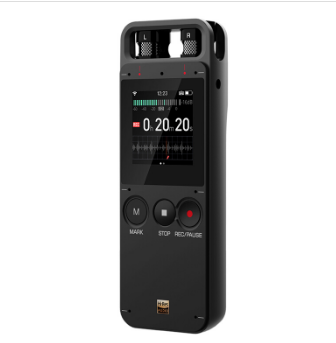 Product 20201012