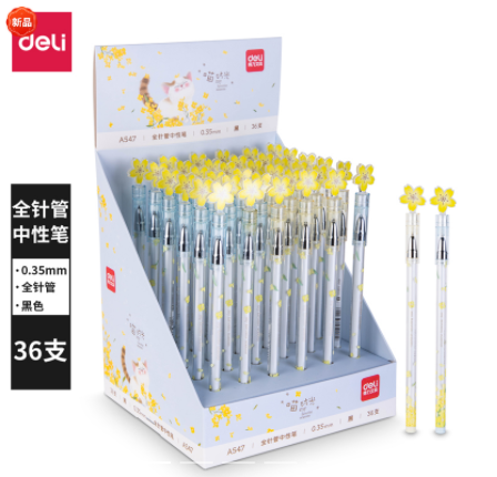 Product 20210327