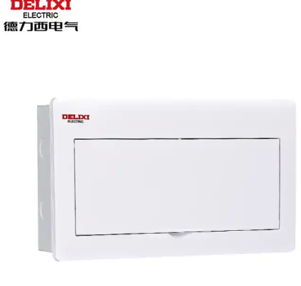 Product 20211103
