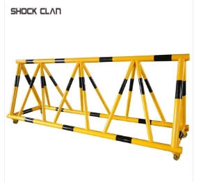 Product 20250409