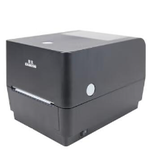 Thumbnail product 20250812