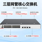 Thumbnail product 20251118