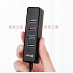 Thumbnail product 20251229