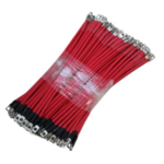 Thumbnail product 20260228