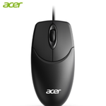 Thumbnail product 20260325