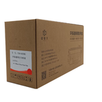 Thumbnail product 20260409