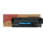 Thumbnail product 20260409