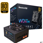 Thumbnail product 20260409