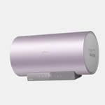 Thumbnail product 20260416